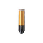 Impact Venetian Gold
