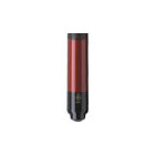 Impact Bordeaux Red