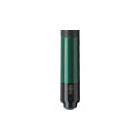 Impact British Racing Green