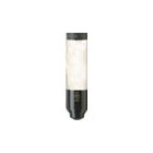 Genesis Pearl White Opal