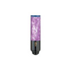 Genesis Pearl Orchid Purple