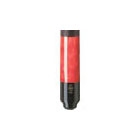 Genesis Pearl Mars Red