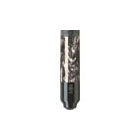 Genesis Pearl Black Opal
