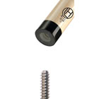 HX8-10BC