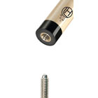 HX8-18BC