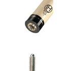 H8X-14SR