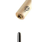 H8X-USP