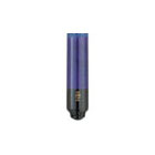 Genesis Royal Purple