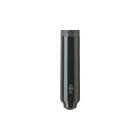 Genesis Nighthawk Black
