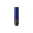 C151 - Alpha Plus Pacific Blue