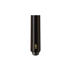 C157 - Alpha Plus Nighthawk Black