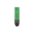 C158 - Alpha Plus Oxford Green
