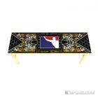 BPONG table Hydro74 (wood)