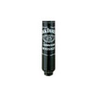 Jack Daniels Old No. 7
