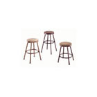 Sal