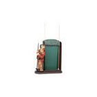 Danny Boy Cue Stand