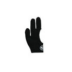 Sir Joseph pool gloves