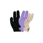 Sir Joseph pool gloves