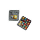 Aramith - Stone Collection Set