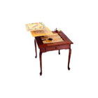 Game Table
