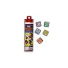 Mini Double Dice, Dice Game