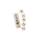 Cow Dice Game