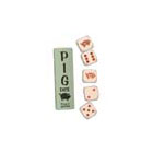 Pig Dice Game
