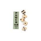 Power Dice Game