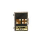 Precision Casino Dice (19mm)