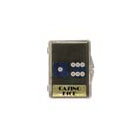 Precision Casino Dice 3/4" (19mm)