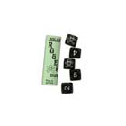 Jolly Roger Dice Game