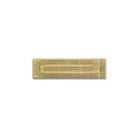 Cribbage Board