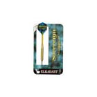 Sovereign Darts