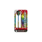 Spectrum Darts
