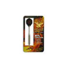 Phoenix Darts