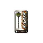 Razor Darts
