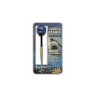 Shark Attack Darts