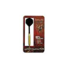 Destructor Darts