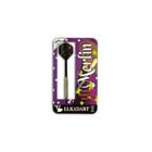 Merlin Darts