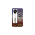 Silver Spider Darts