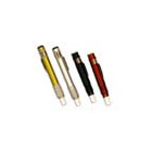 Chalkholder (Aluminum)