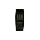 Dart Chief Dart Case
