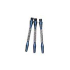 Slim Checker Shafts