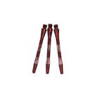 Turbo Diamond Shafts