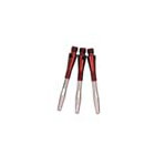 Maxi Spin Shafts
