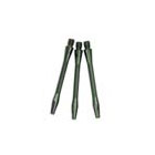 Aluminum Shafts