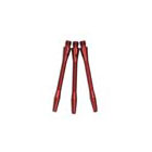 Aluminum Shafts