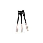 Maxi Spin Shafts