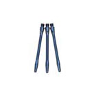 Aluminum Shafts