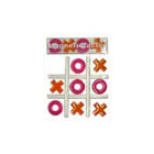 MagneTic Tac Toe